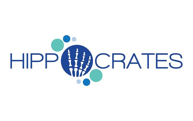 hippocrates logo