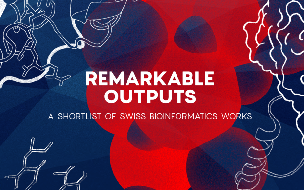 The SIB Remarkable Outputs are a shortlist of must-read or works created by SIB Members each year.