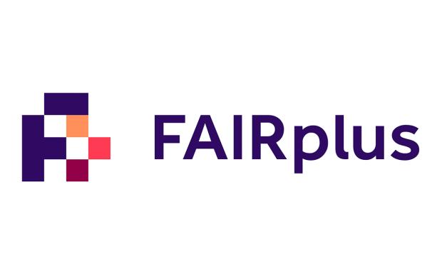 fait plus logo