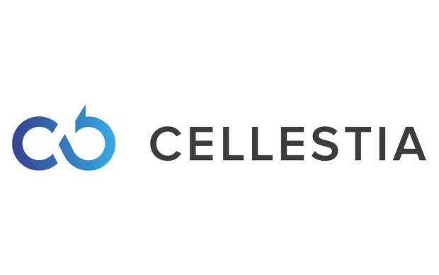 Celestia logo