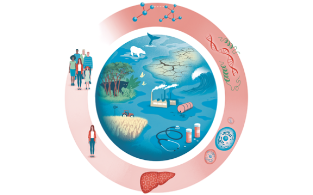 Figure showing the impact of SIB resources