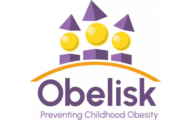 obelisk logo