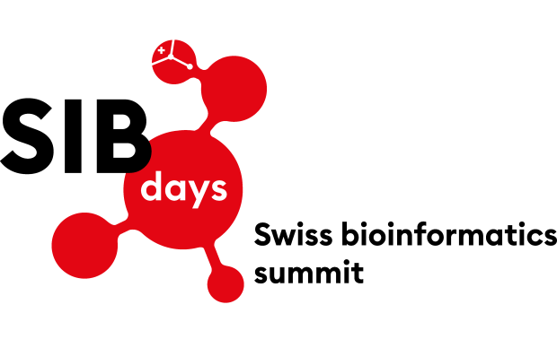 The SIB days is SIB's internal conference, open to alumni and members of the LS2 Bioinformatics Intersection. 
