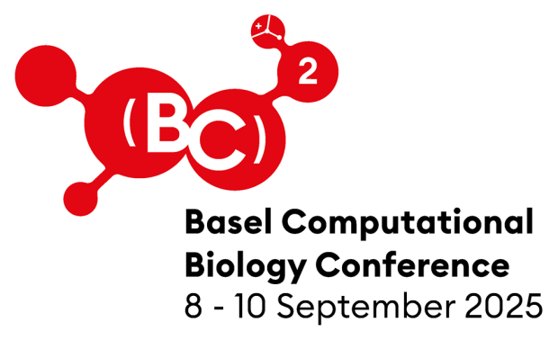 Logo BC2