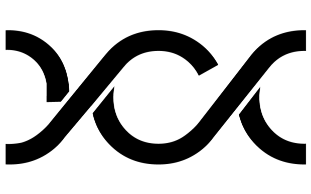 ECCB logo