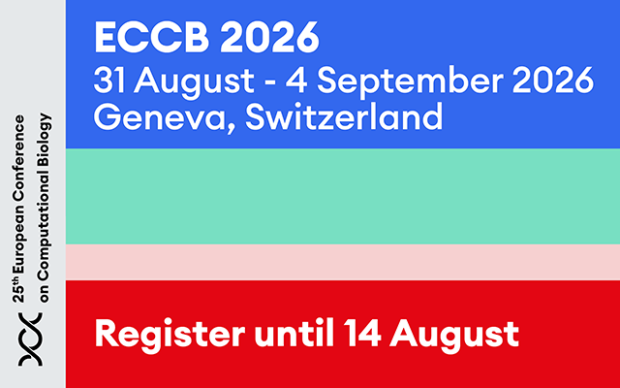 banner of ECCB to register until 14 August
