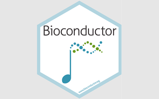 a illustration for the EuroBioC conference