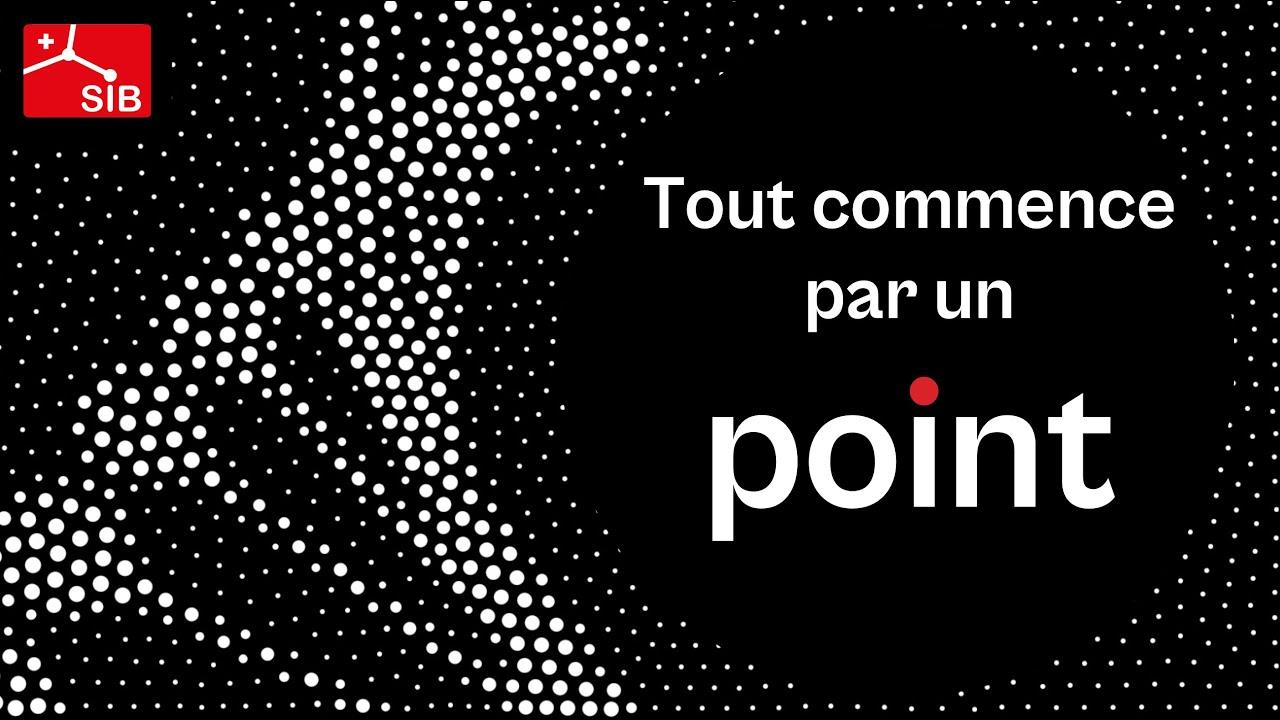 What's the point? | The benefits of bioinformatics to science and society