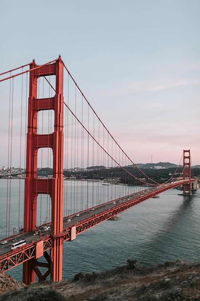 picture of a bridge