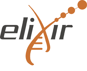 elixir logo