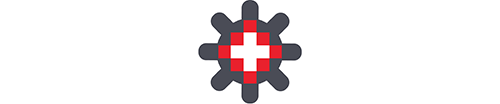 SPSP logo