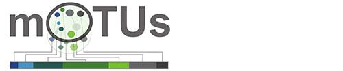 Motu logo