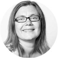 a picture of Maria Anisimova