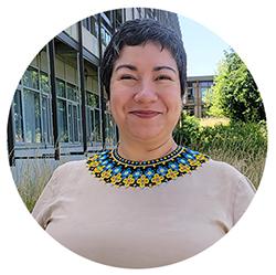 Picture of Eneida Hatcher