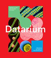 Datarium's visual