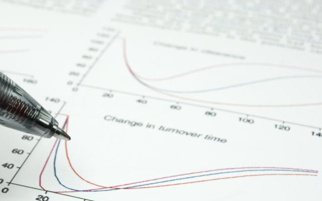 Scientific publications 2022 | SIB Swiss Institute of Bioinformatics