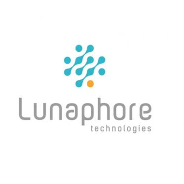 Lunaphore logo