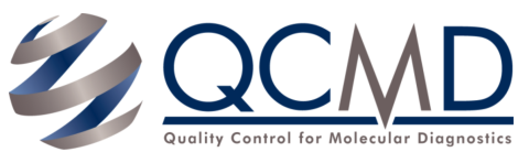 Logo of QCMD industry partner