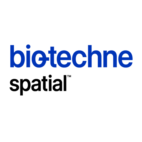 Bio-Techne Spatial