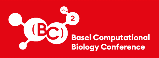 BC2 Basel Computational Biology Conference