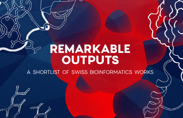 The SIB Remarkable Outputs are a shortlist of must-read or works created by SIB Members each year.