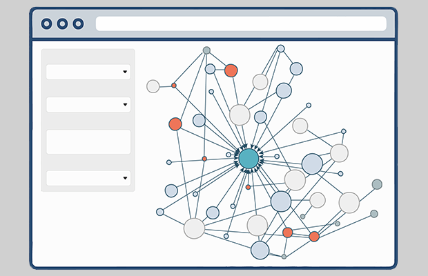 metadata catalog taeaser