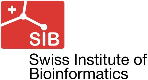 SIB logo with white background