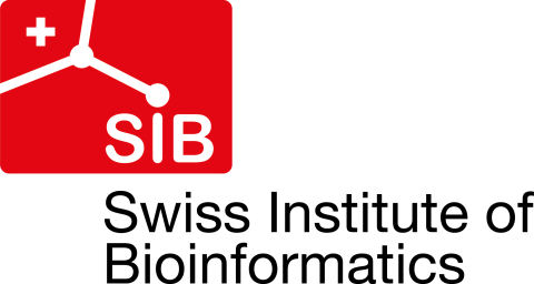 SIB logo with transparent background