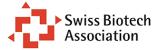Swiss Biotech Association Logo