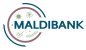 Logo of Maldibank