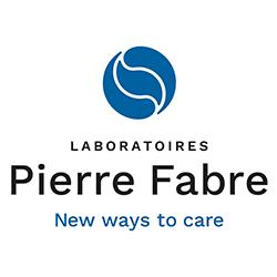 Pierre Fabre Laboratories logo