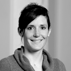 Picture of Tanja Stadler