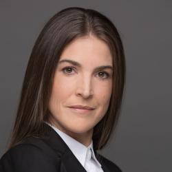 Picture of Séverine Duvaud