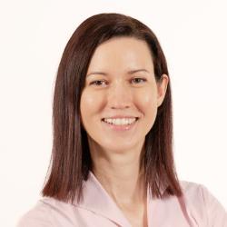 Picture of Ana-Claudia Sima