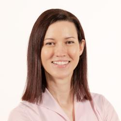 Picture of Ana-Claudia Sima
