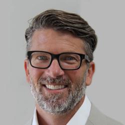Picture of Paul Thomas