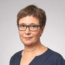 Picture of Eva Spehn