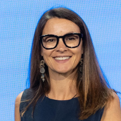 Picture of Anne Hiltpold