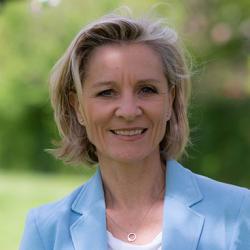 Picture of Simone de Montmollin