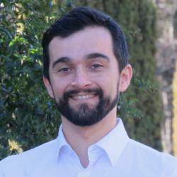 Picture of Rodrigo Reis