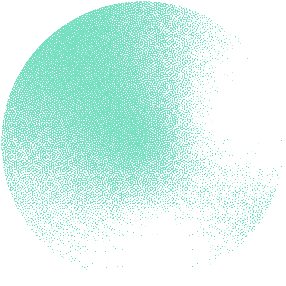 Scientific publications 2023  SIB Swiss Institute of Bioinformatics