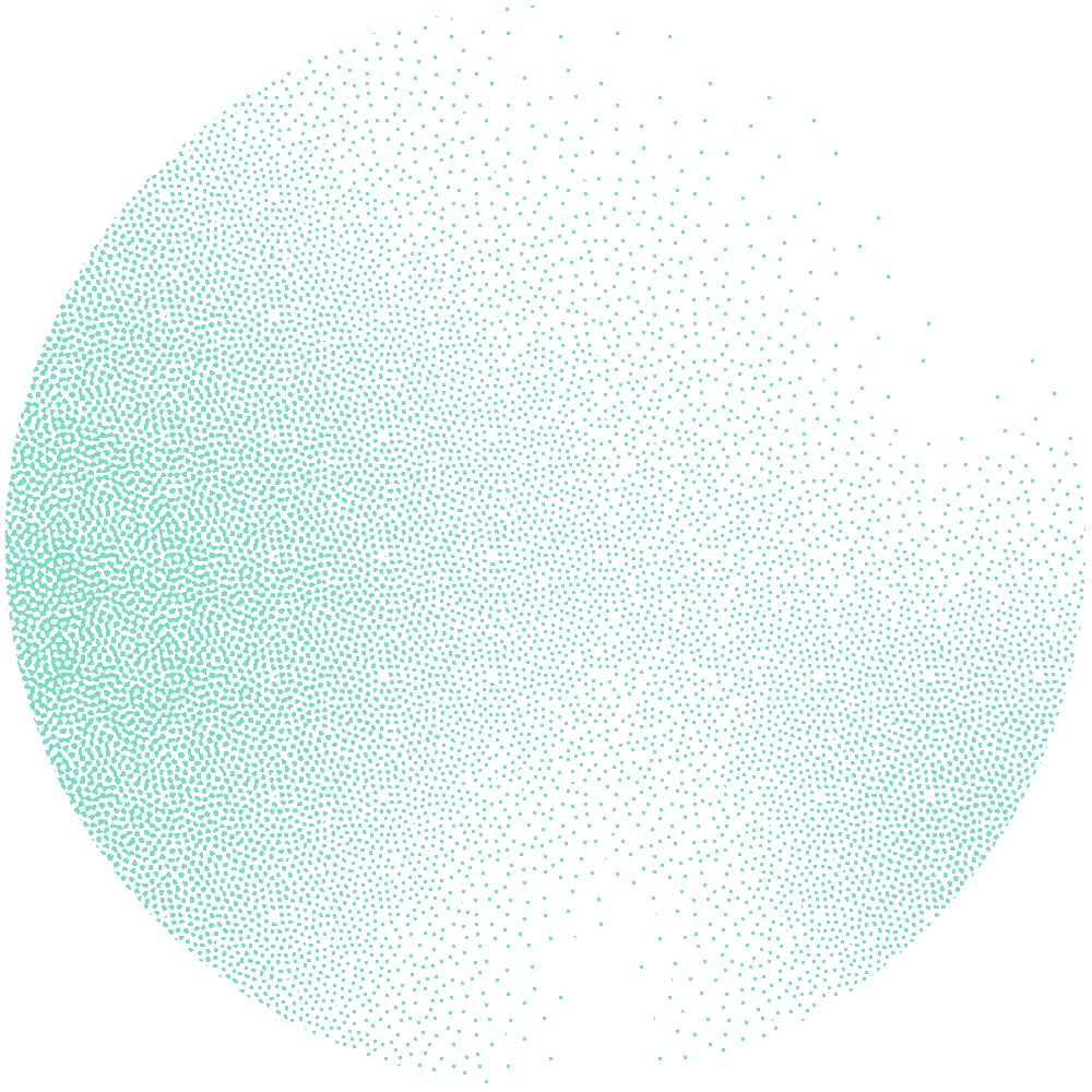 Scientific publications 2023  SIB Swiss Institute of Bioinformatics